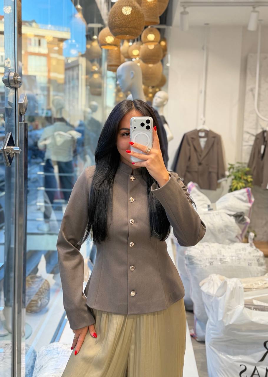 Blazer