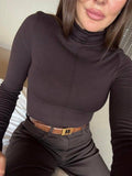 Basic top