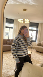 New top