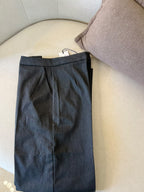 New trouser