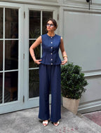 Jeans set