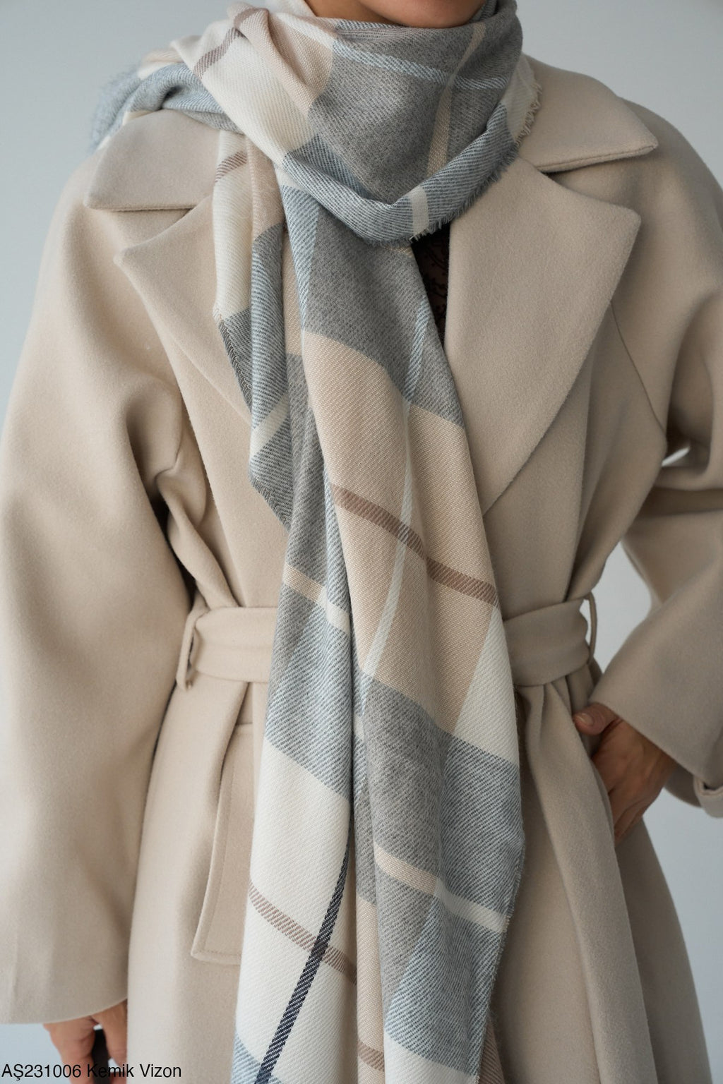 Scarf