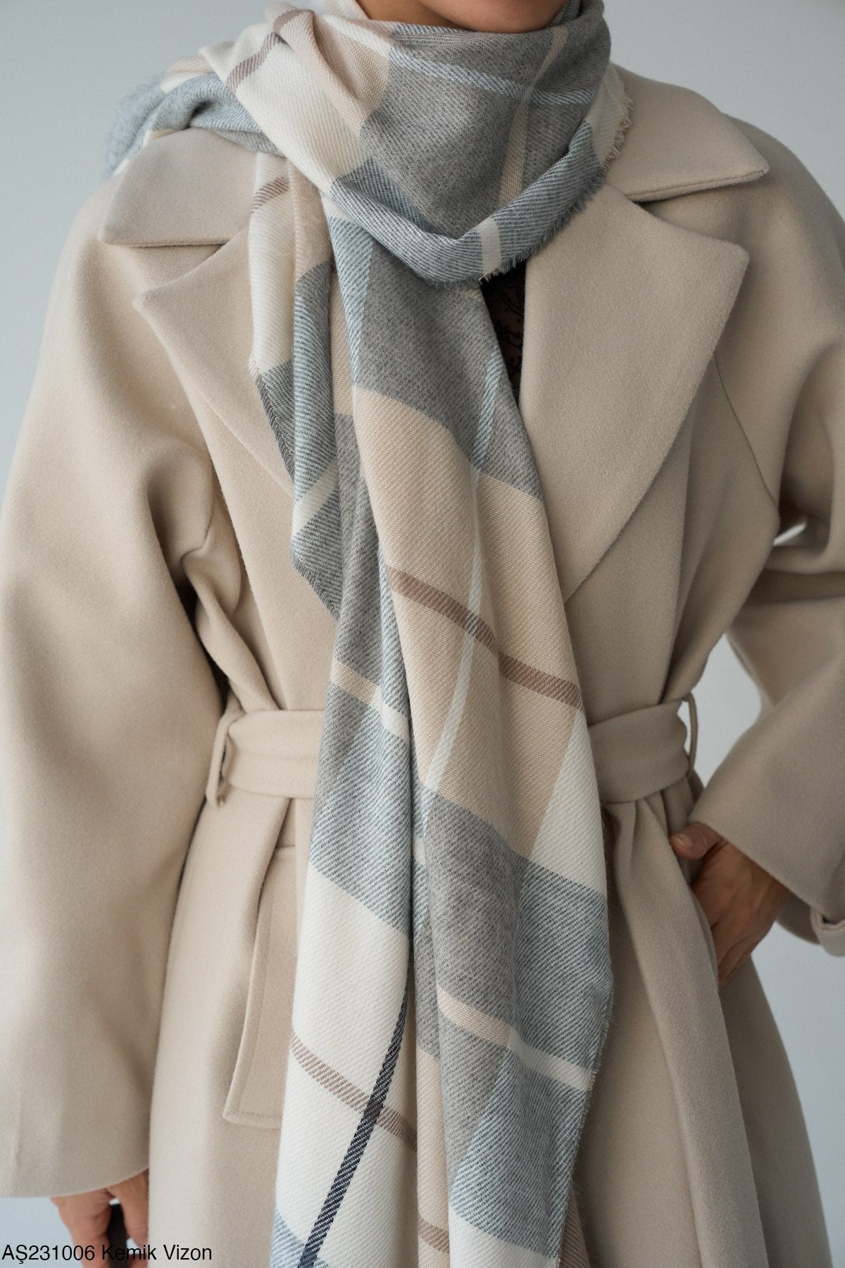 Scarf