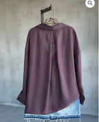 Shirt colors