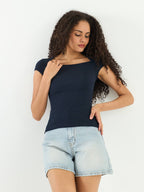 Top