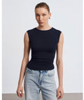 Colors top