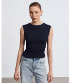 Colors top