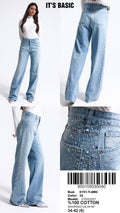 New jeans