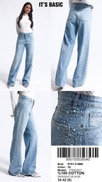 New jeans