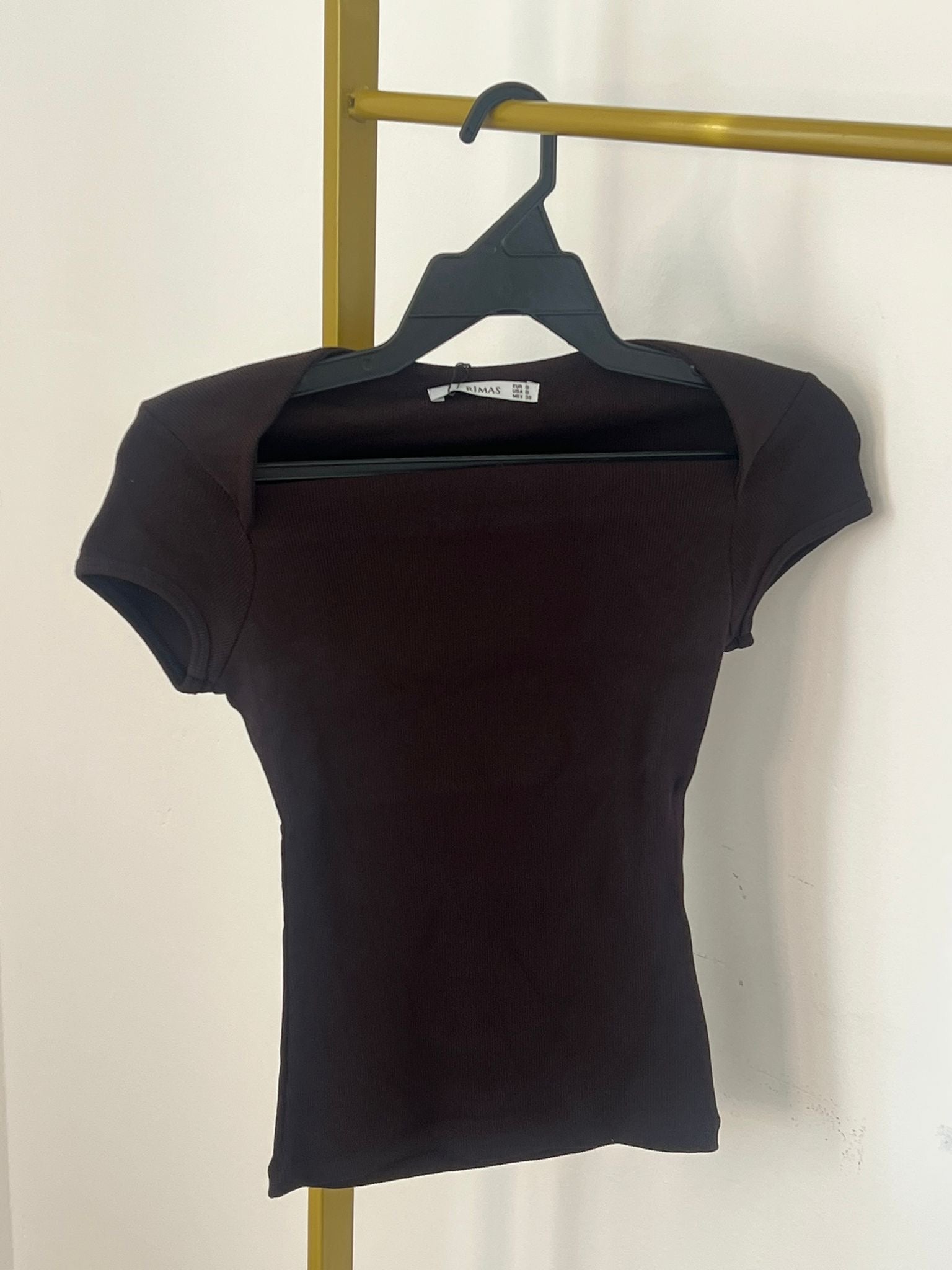 Top