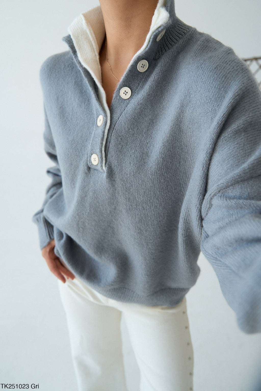Top
