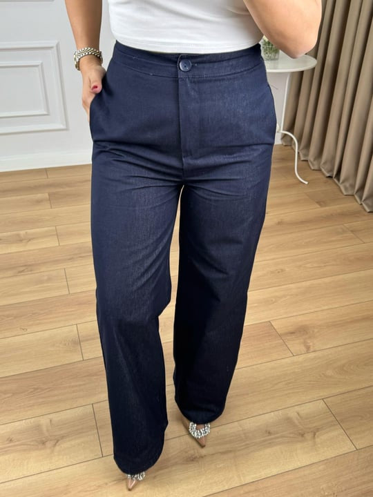 Jeans set