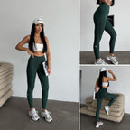 Alo tight