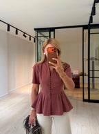 New top