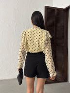New top