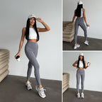 Alo tight