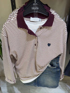 New top