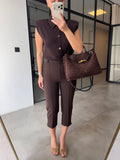 Kapri pants