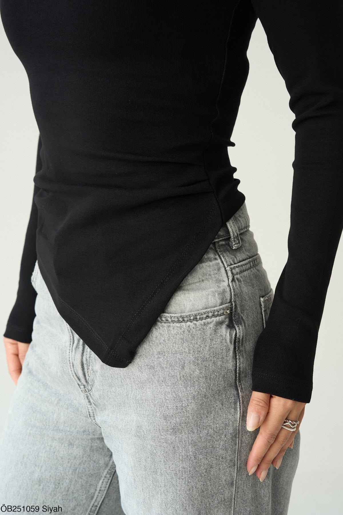 Top