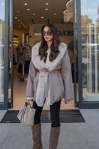 Winter Jacket