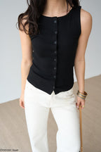 Black top