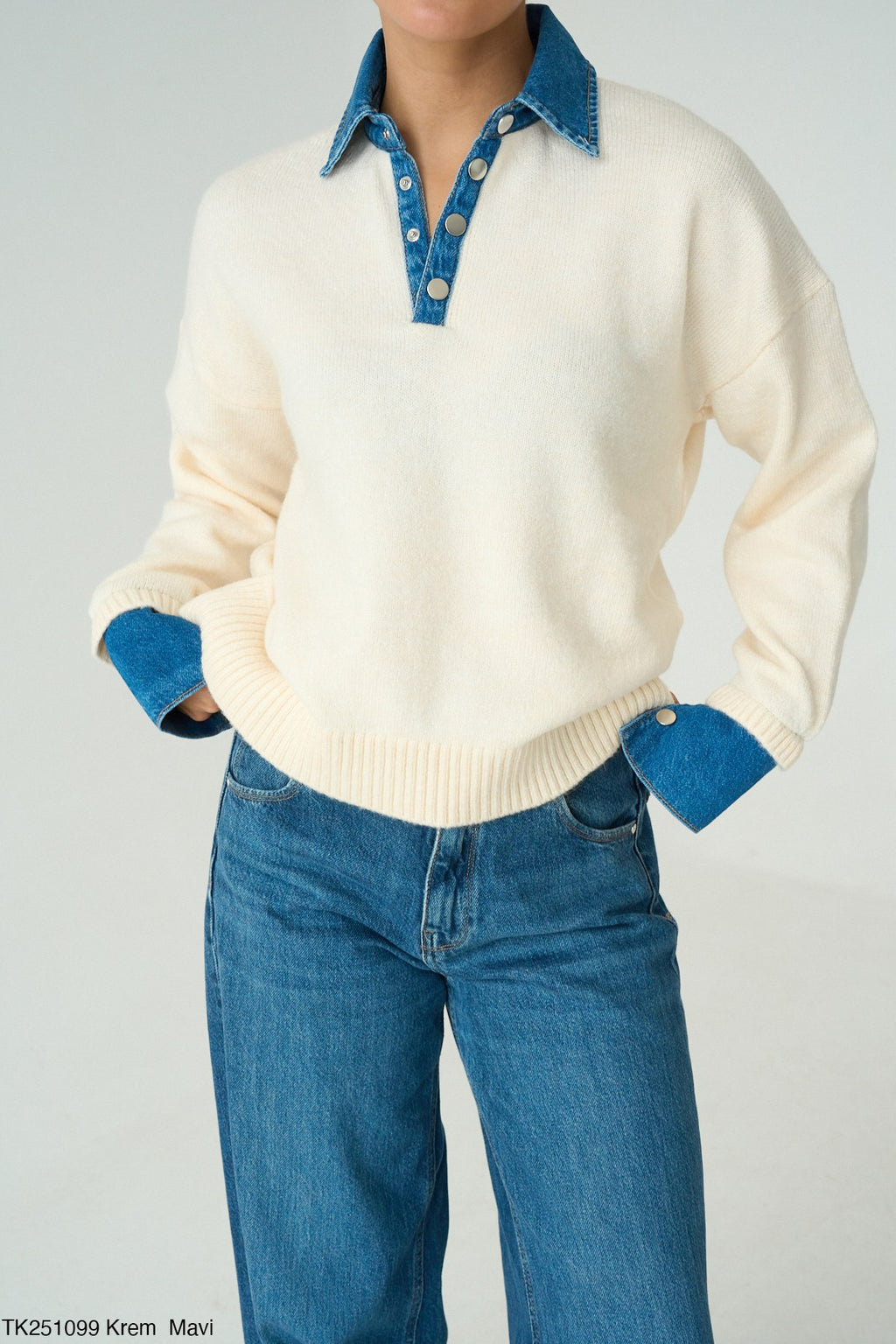 Knitwear