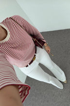 Basic top