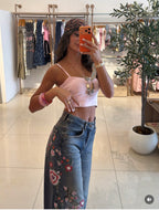New jeans