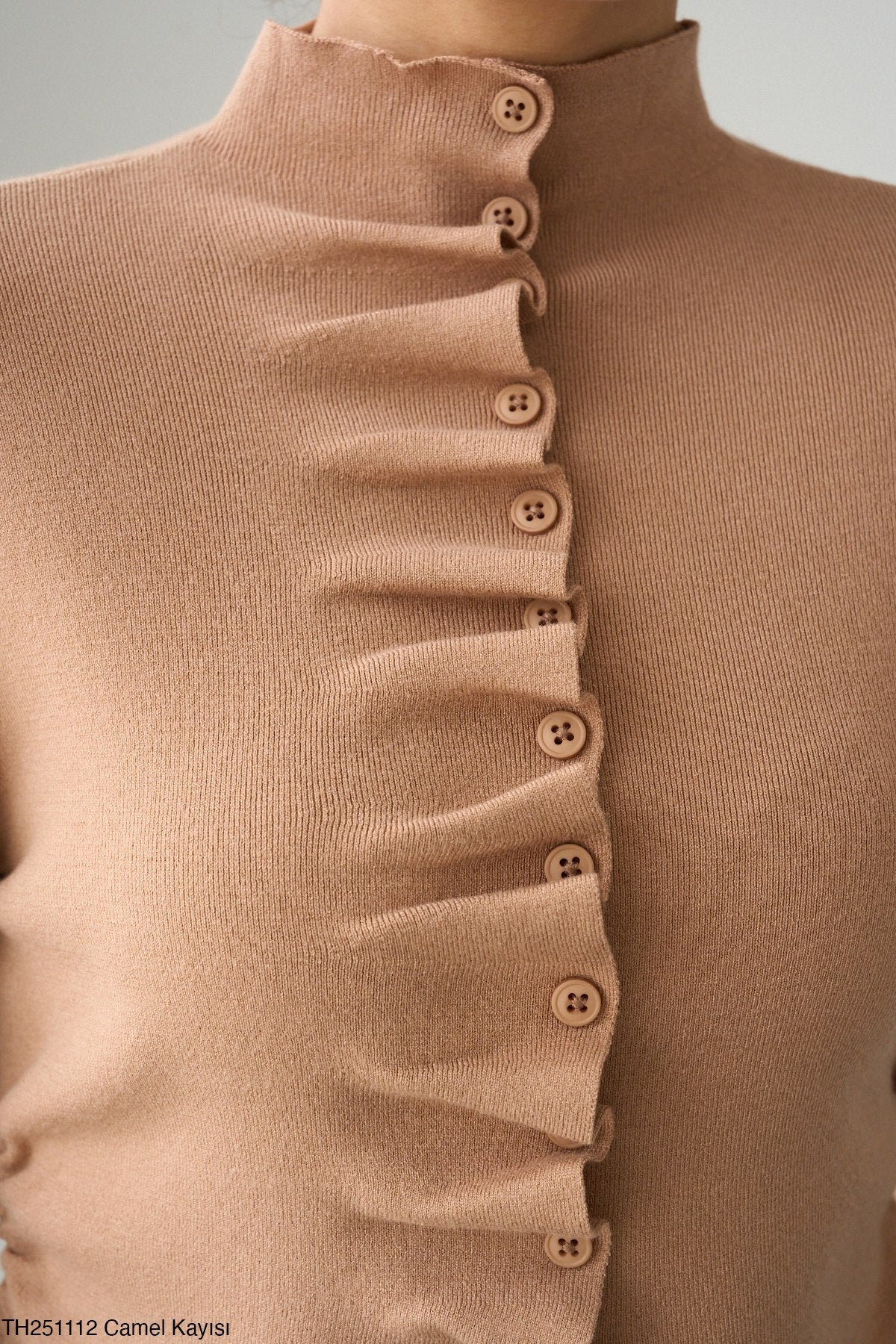Top