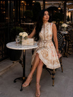 New dress