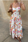 Summer dres