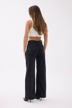 Black Jeans