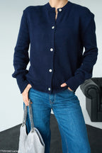 Twins top