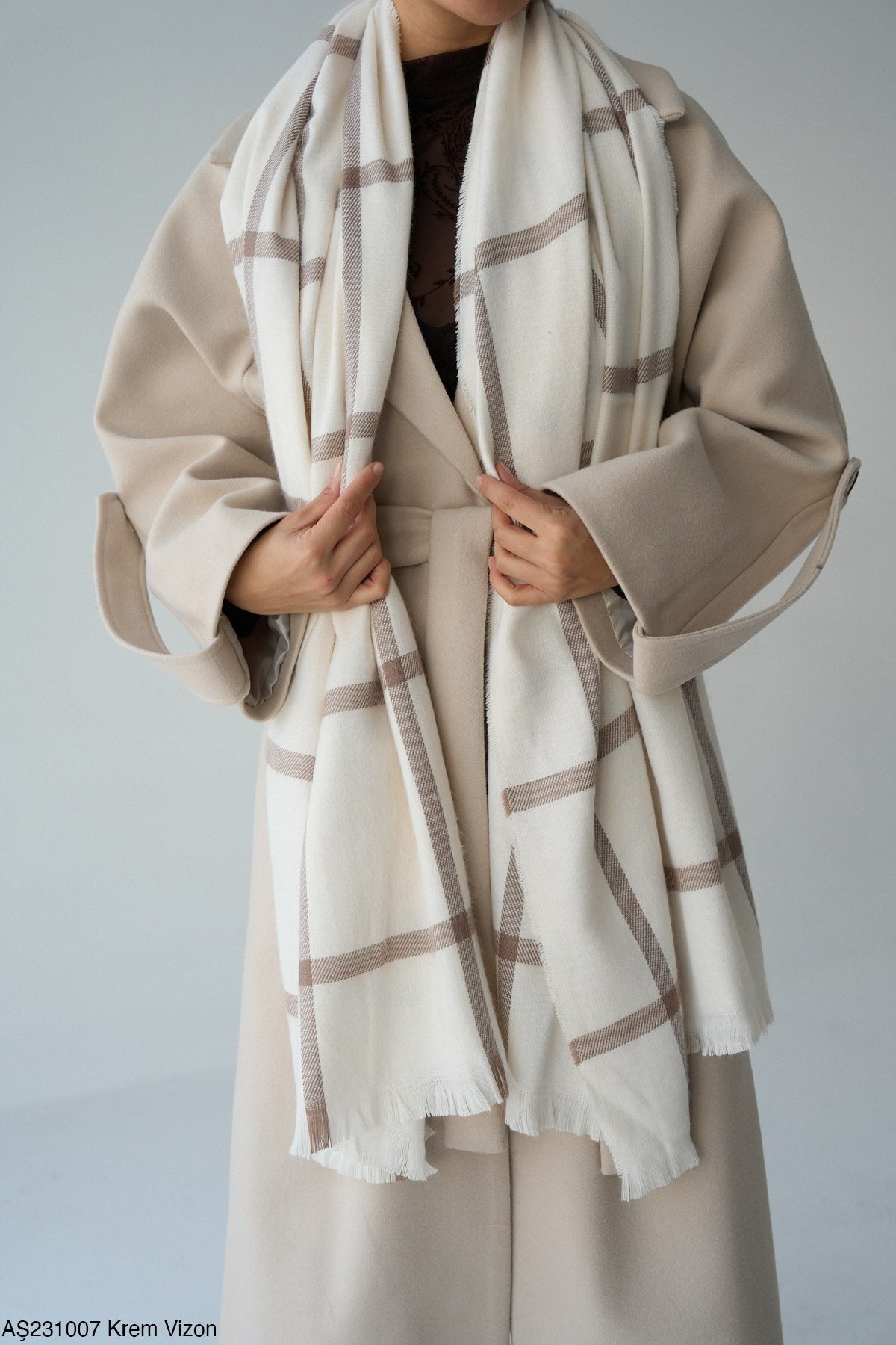 Scarf