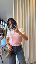 New top