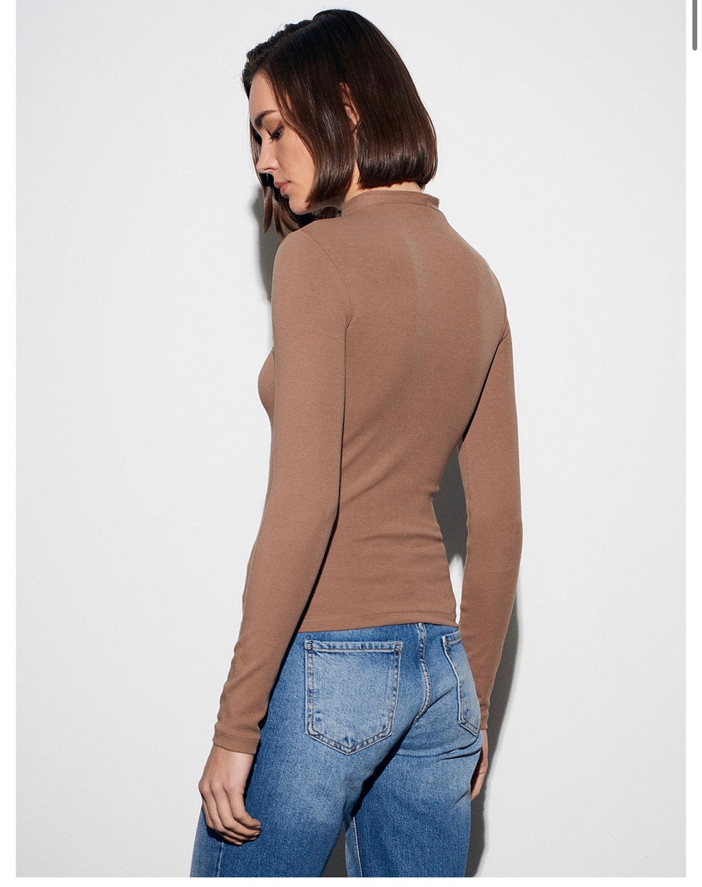New basic