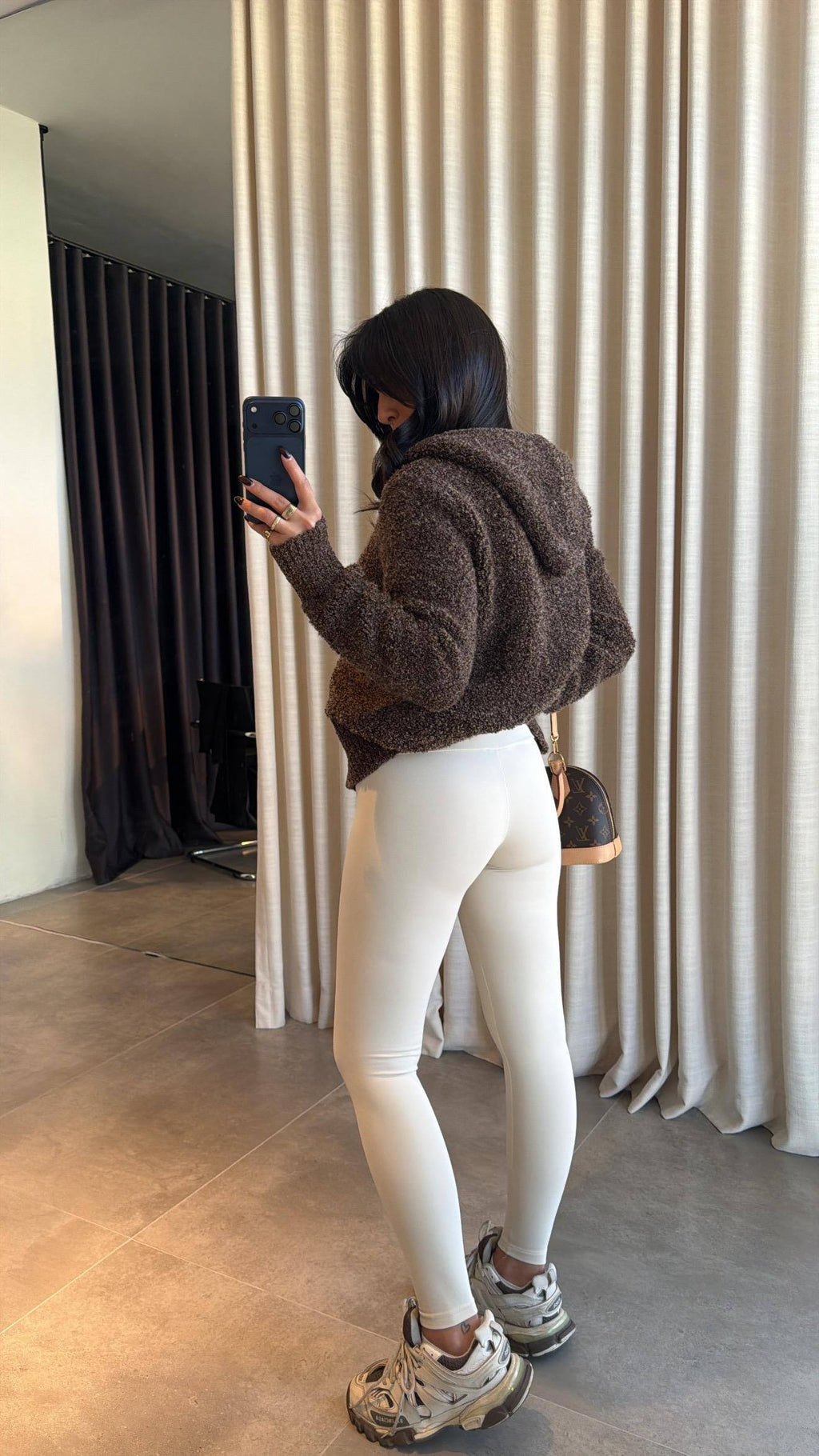 Tight