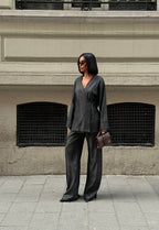 Jeans set