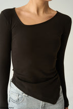 Top