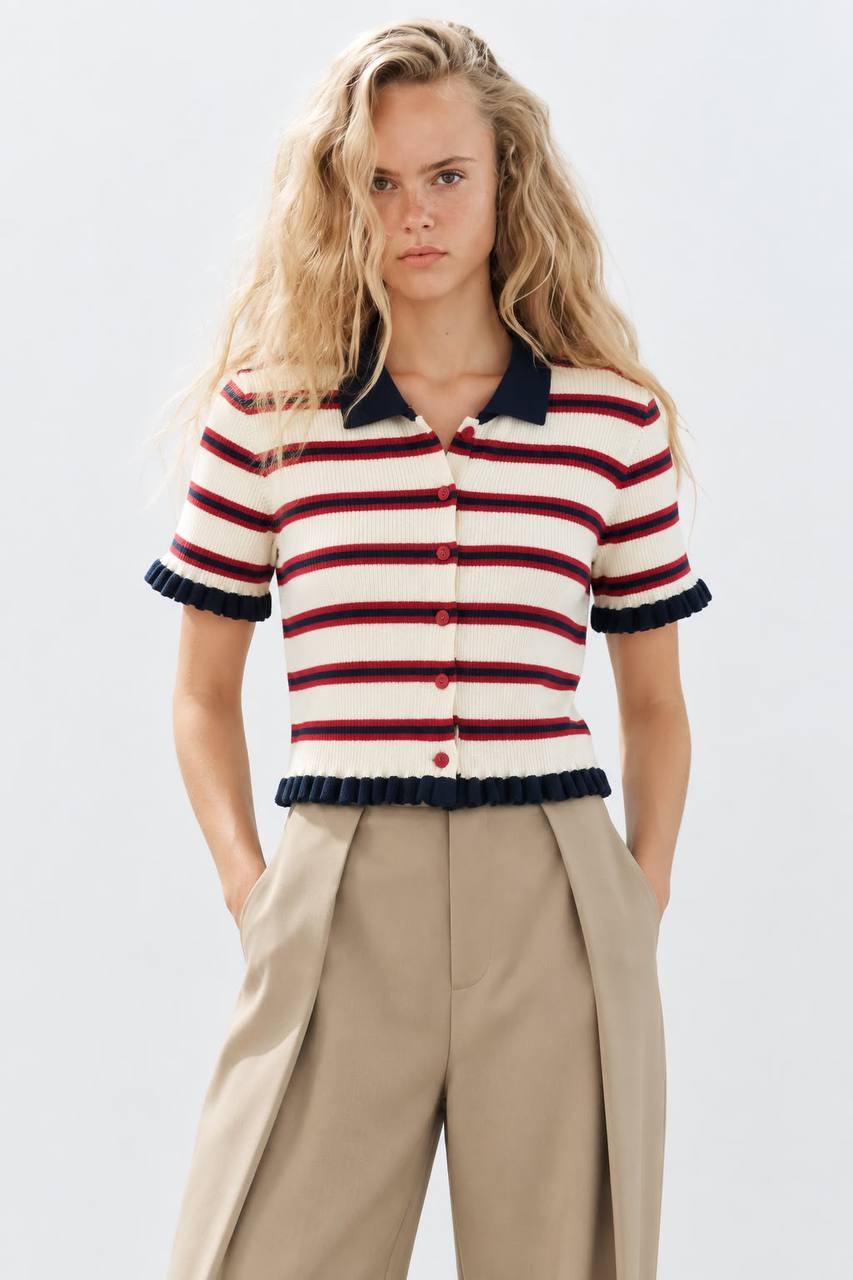 Top