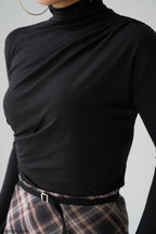 Basic top