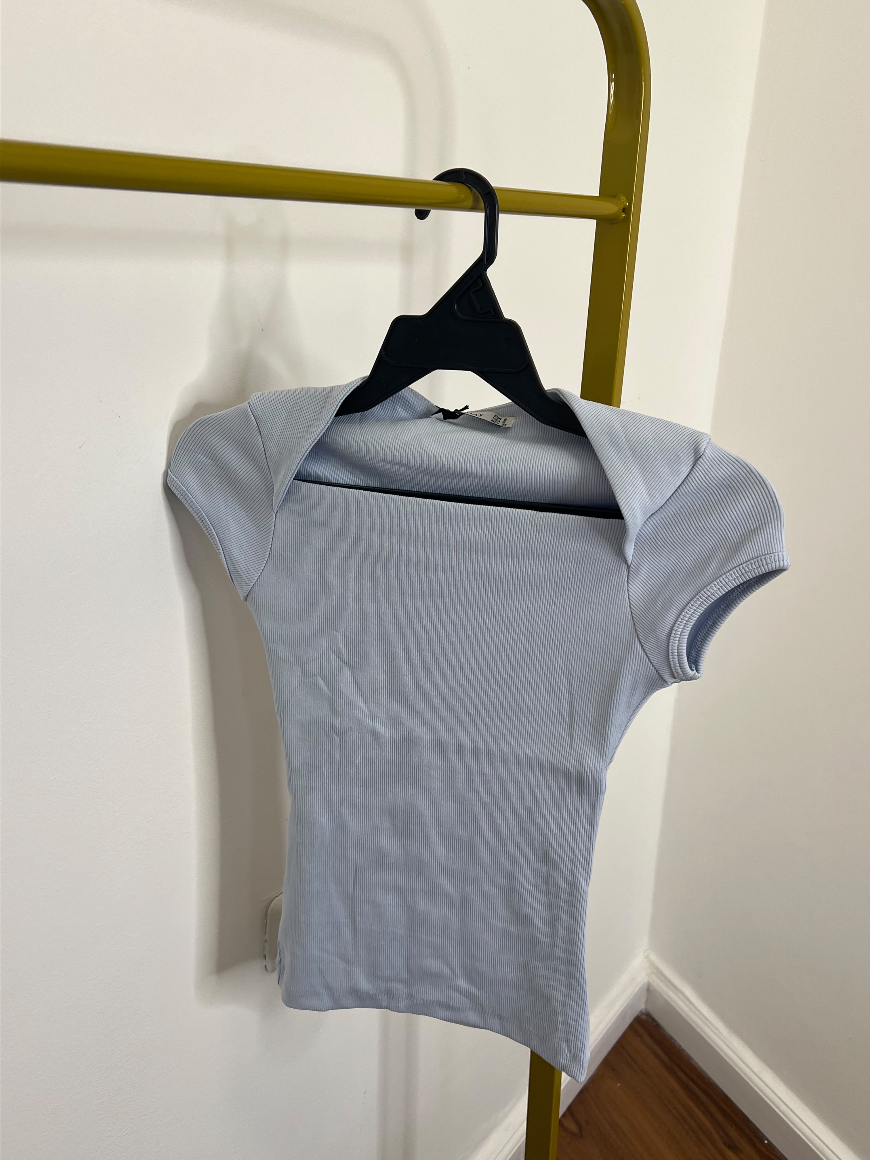 Top