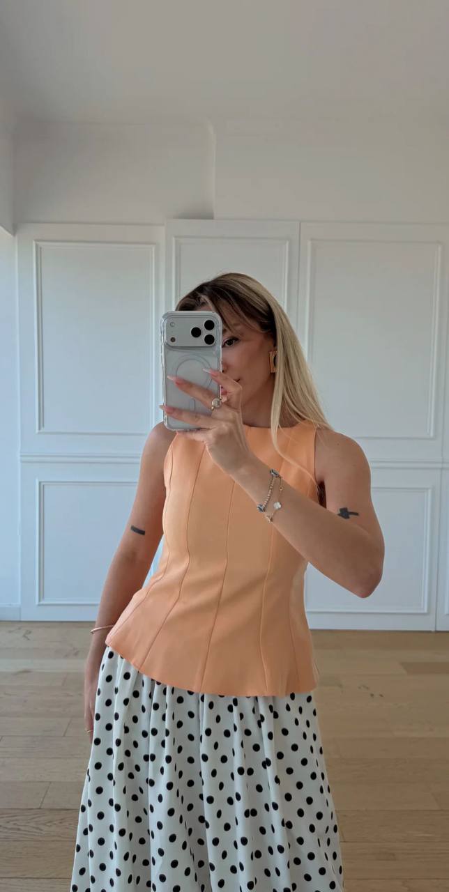 Top