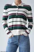 New top