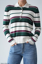 New top