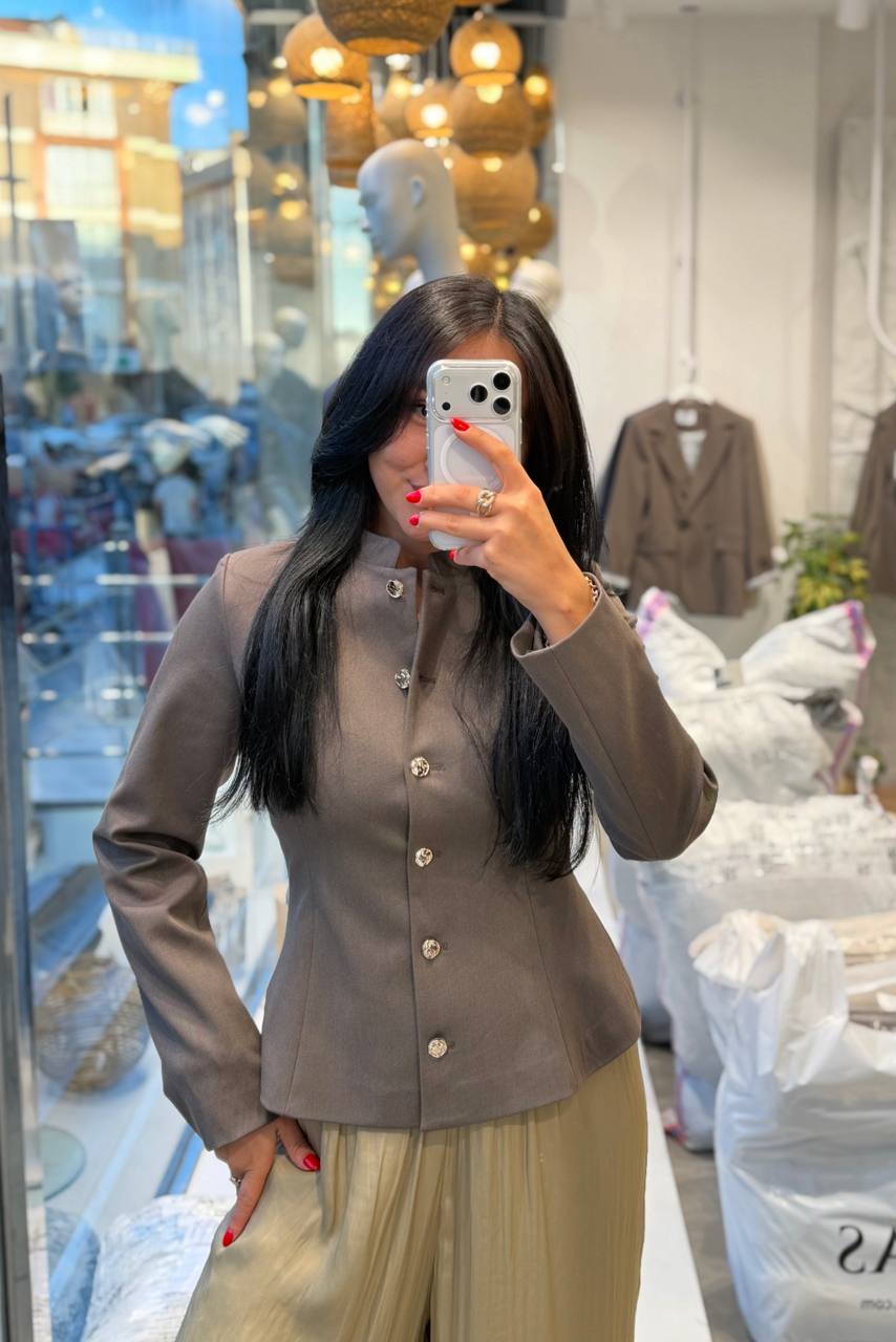 Blazer