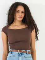 Top