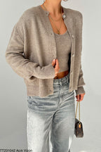 Twins top