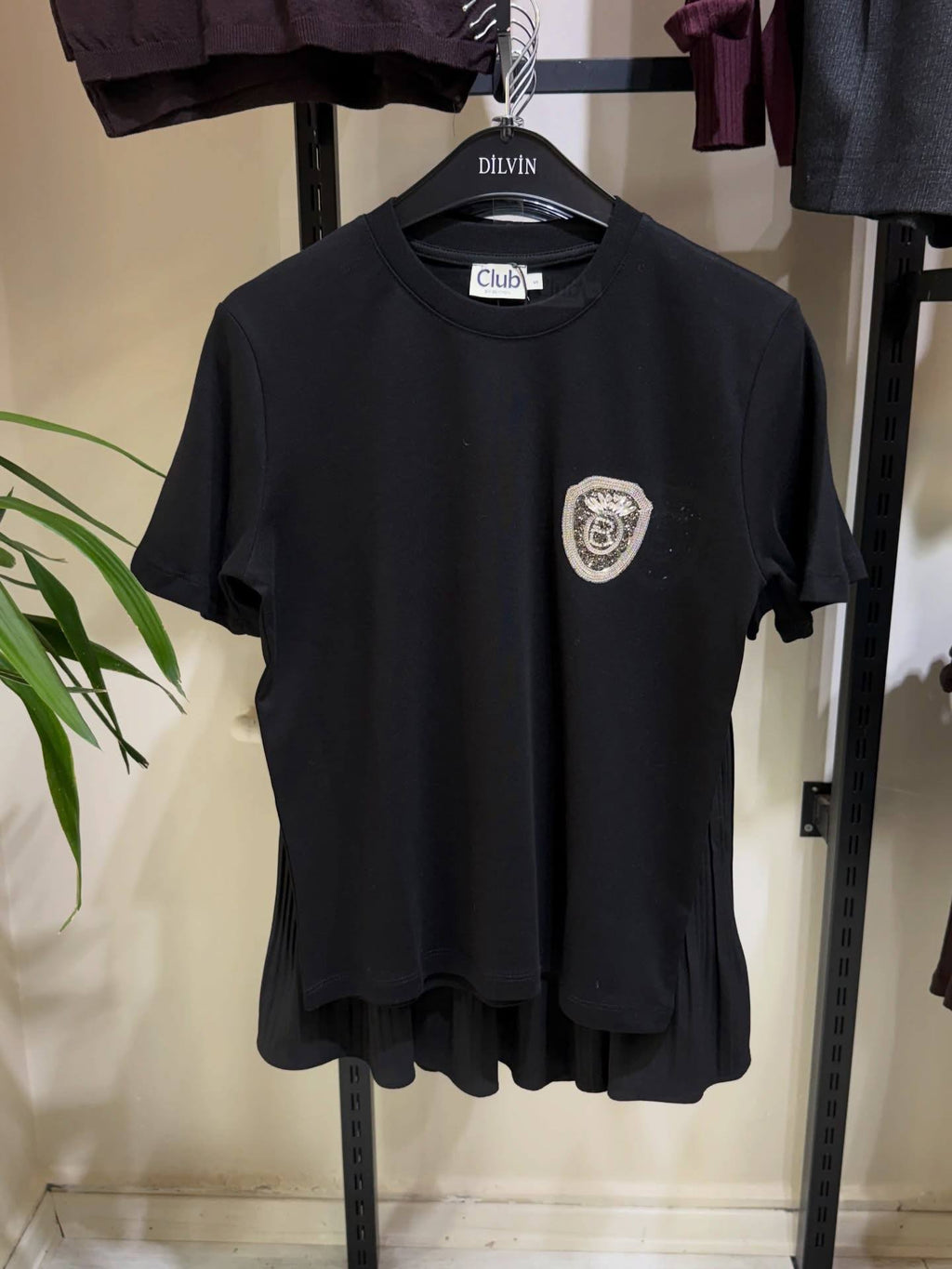 T shirt