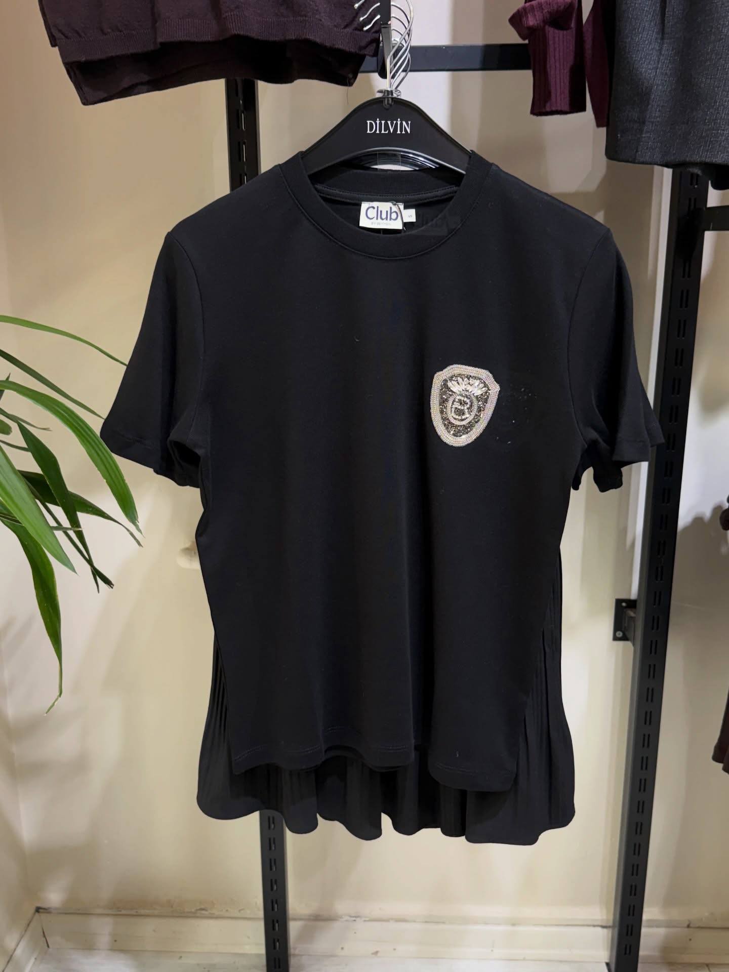 T shirt